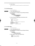 Preview for 218 page of JRC JMA-5912-6 Instruction Manual