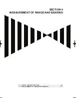 Preview for 221 page of JRC JMA-5912-6 Instruction Manual