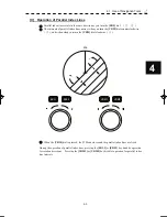 Preview for 229 page of JRC JMA-5912-6 Instruction Manual