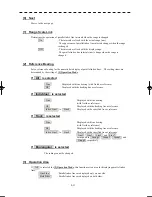 Preview for 232 page of JRC JMA-5912-6 Instruction Manual