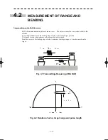 Preview for 238 page of JRC JMA-5912-6 Instruction Manual