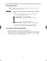 Preview for 262 page of JRC JMA-5912-6 Instruction Manual