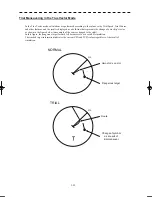 Preview for 302 page of JRC JMA-5912-6 Instruction Manual