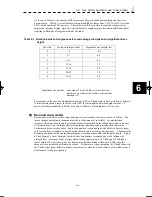 Preview for 311 page of JRC JMA-5912-6 Instruction Manual