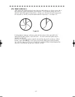 Preview for 316 page of JRC JMA-5912-6 Instruction Manual