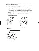 Preview for 358 page of JRC JMA-5912-6 Instruction Manual