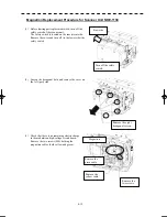 Preview for 370 page of JRC JMA-5912-6 Instruction Manual