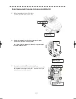 Preview for 380 page of JRC JMA-5912-6 Instruction Manual