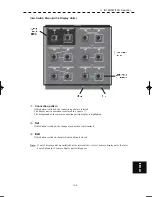 Preview for 427 page of JRC JMA-5912-6 Instruction Manual