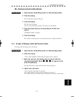 Preview for 431 page of JRC JMA-5912-6 Instruction Manual