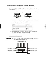 Preview for 435 page of JRC JMA-5912-6 Instruction Manual