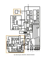 Preview for 437 page of JRC JMA-5912-6 Instruction Manual