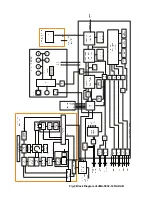 Preview for 438 page of JRC JMA-5912-6 Instruction Manual