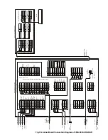 Preview for 439 page of JRC JMA-5912-6 Instruction Manual