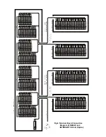 Preview for 442 page of JRC JMA-5912-6 Instruction Manual