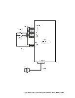 Preview for 446 page of JRC JMA-5912-6 Instruction Manual