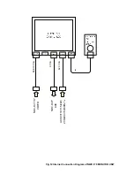 Preview for 448 page of JRC JMA-5912-6 Instruction Manual