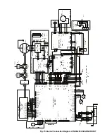 Preview for 451 page of JRC JMA-5912-6 Instruction Manual