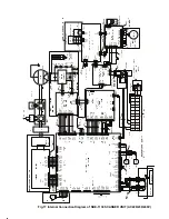 Preview for 453 page of JRC JMA-5912-6 Instruction Manual