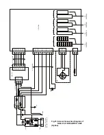 Preview for 454 page of JRC JMA-5912-6 Instruction Manual