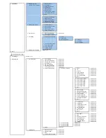 Preview for 459 page of JRC JMA-5912-6 Instruction Manual