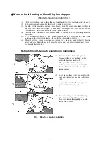 Preview for 13 page of JRC JMA-610 Series Instruction Manual