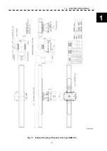 Preview for 29 page of JRC JMA-610 Series Instruction Manual