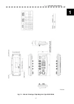 Preview for 31 page of JRC JMA-610 Series Instruction Manual