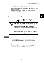 Preview for 61 page of JRC JMA-610 Series Instruction Manual