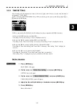 Preview for 73 page of JRC JMA-610 Series Instruction Manual