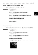 Preview for 75 page of JRC JMA-610 Series Instruction Manual