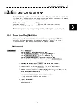 Preview for 77 page of JRC JMA-610 Series Instruction Manual