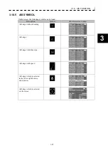 Preview for 103 page of JRC JMA-610 Series Instruction Manual