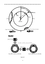 Preview for 110 page of JRC JMA-610 Series Instruction Manual