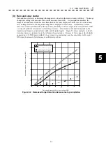 Preview for 117 page of JRC JMA-610 Series Instruction Manual