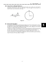 Preview for 119 page of JRC JMA-610 Series Instruction Manual