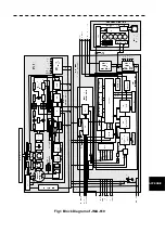 Preview for 165 page of JRC JMA-610 Series Instruction Manual