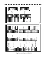 Preview for 166 page of JRC JMA-610 Series Instruction Manual