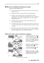 Preview for 5 page of JRC JMA-7110-6XA Instruction Manual