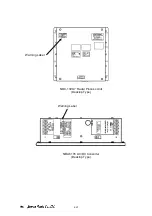 Preview for 18 page of JRC JMA-7110-6XA Instruction Manual