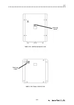 Preview for 19 page of JRC JMA-7110-6XA Instruction Manual