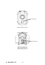 Preview for 20 page of JRC JMA-7110-6XA Instruction Manual