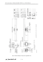 Preview for 56 page of JRC JMA-7110-6XA Instruction Manual