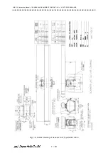 Preview for 58 page of JRC JMA-7110-6XA Instruction Manual