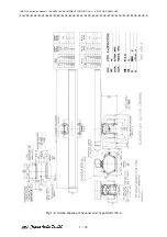 Preview for 60 page of JRC JMA-7110-6XA Instruction Manual