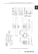 Preview for 61 page of JRC JMA-7110-6XA Instruction Manual