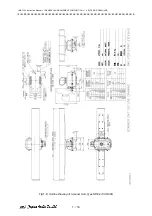 Preview for 62 page of JRC JMA-7110-6XA Instruction Manual