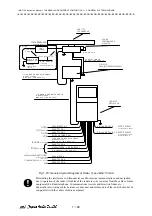 Preview for 74 page of JRC JMA-7110-6XA Instruction Manual