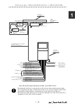 Preview for 75 page of JRC JMA-7110-6XA Instruction Manual