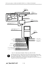 Preview for 76 page of JRC JMA-7110-6XA Instruction Manual